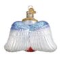 Beloved Pet Glass Ornament – Old World Christmas